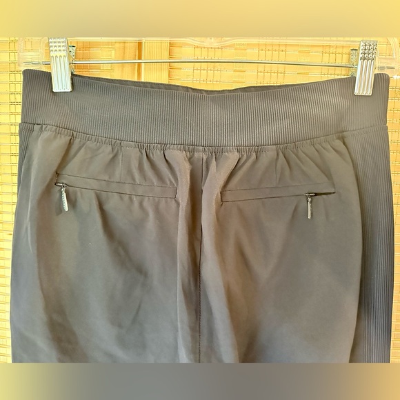 Athleta Brooklyn Ankle Pant - Picture 7 of 9